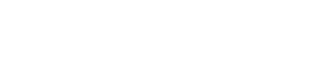 The New York Times