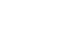 HyperX