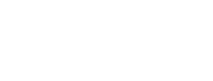 Kick