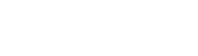 Loaded