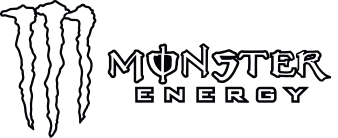 Monster Energy