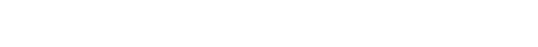 Pokemon company