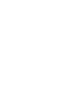 UTA