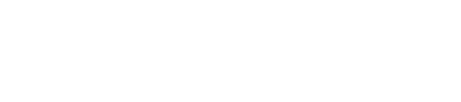 Webedia