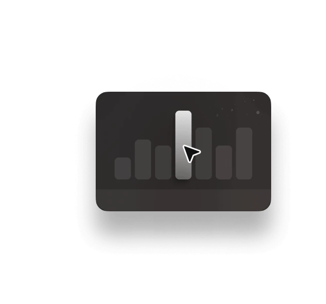 Custom Reporting and Consulting