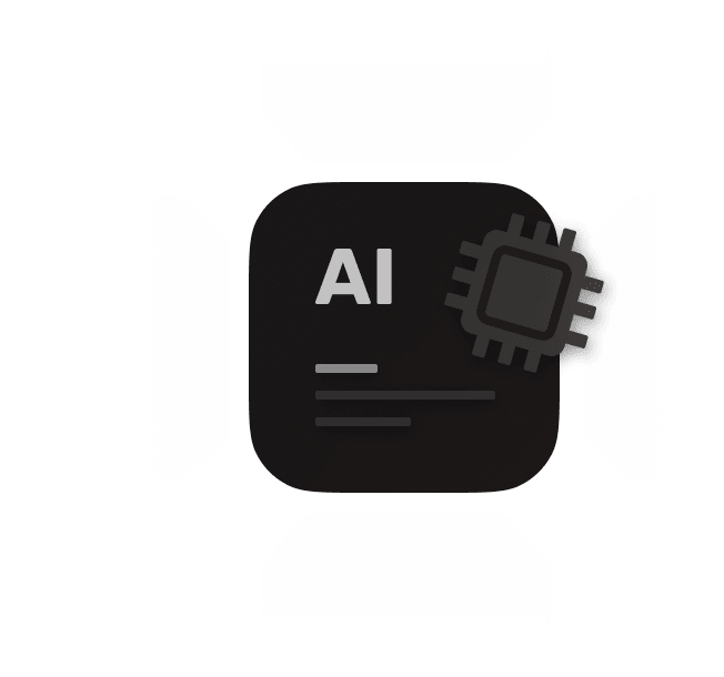 AI Brand Recognition