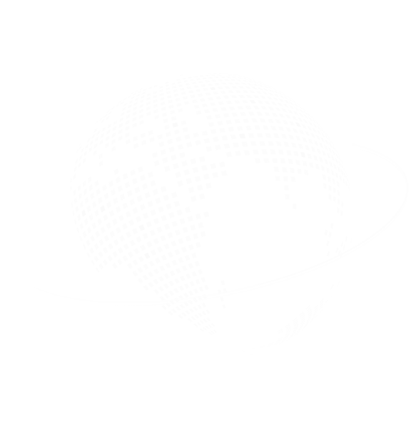 Comprehensive Data Intelligence